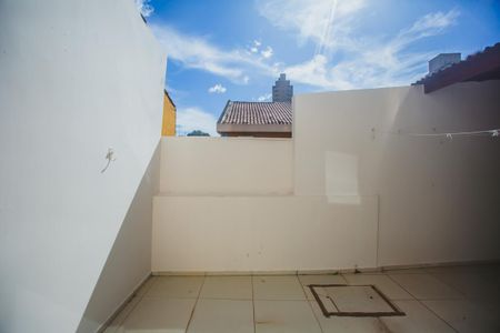 Apartamento à venda com 72m², 2 quartos e sem vaga Apartamento à venda com 72m², 2 quartos e sem vagaÁrea Privativa