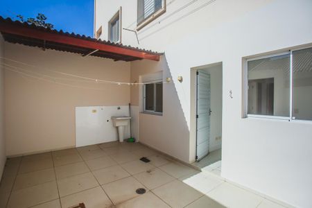 Apartamento à venda com 72m², 2 quartos e sem vaga Apartamento à venda com 72m², 2 quartos e sem vagaÁrea Privativa