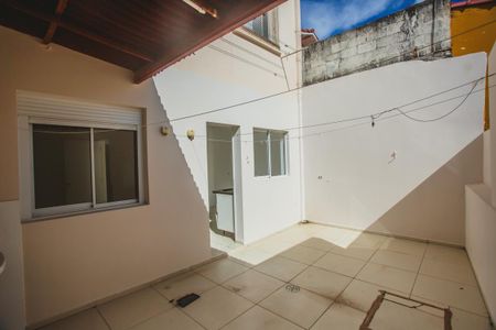 Apartamento à venda com 72m², 2 quartos e sem vaga Apartamento à venda com 72m², 2 quartos e sem vagaÁrea Privativa