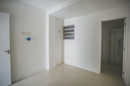 Apartamento à venda com 72m², 2 quartos e sem vaga Apartamento à venda com 72m², 2 quartos e sem vagaSuíte