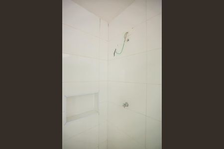 Apartamento à venda com 72m², 2 quartos e sem vaga Apartamento à venda com 72m², 2 quartos e sem vagaBanheiro