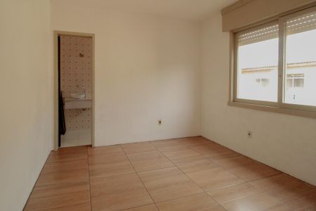 Apartamento para alugar com 65m², 1 quarto e sem vaga Apartamento para alugar com 65m², 1 quarto e sem vagaSuíte