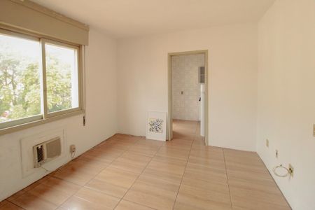 Apartamento para alugar com 65m², 1 quarto e sem vaga Apartamento para alugar com 65m², 1 quarto e sem vagaSala