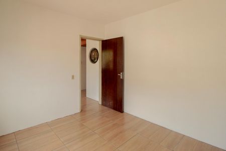 Apartamento para alugar com 65m², 1 quarto e sem vaga Apartamento para alugar com 65m², 1 quarto e sem vagaSuíte