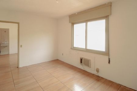 Apartamento para alugar com 65m², 1 quarto e sem vaga Apartamento para alugar com 65m², 1 quarto e sem vagaSala