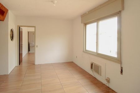 Apartamento para alugar com 65m², 1 quarto e sem vaga Apartamento para alugar com 65m², 1 quarto e sem vagaSala