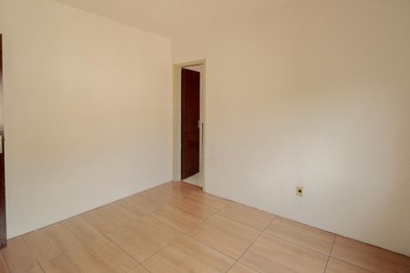 Apartamento para alugar com 65m², 1 quarto e sem vaga Apartamento para alugar com 65m², 1 quarto e sem vagaSuíte
