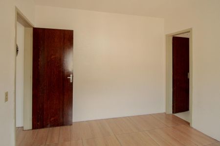 Apartamento para alugar com 65m², 1 quarto e sem vaga Apartamento para alugar com 65m², 1 quarto e sem vagaSuíte