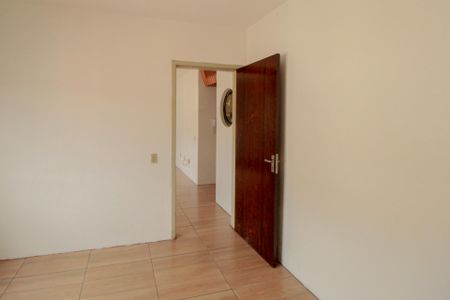 Apartamento para alugar com 65m², 1 quarto e sem vaga Apartamento para alugar com 65m², 1 quarto e sem vagaSuíte