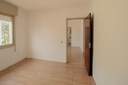 Apartamento para alugar com 65m², 1 quarto e sem vaga Apartamento para alugar com 65m², 1 quarto e sem vagaSuíte