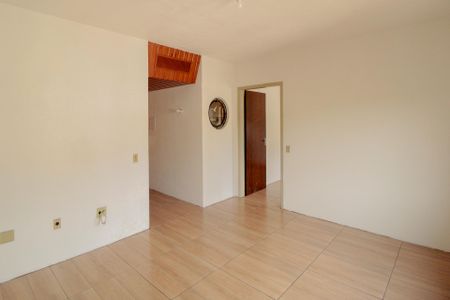 Apartamento para alugar com 65m², 1 quarto e sem vaga Apartamento para alugar com 65m², 1 quarto e sem vagaSala