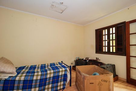 Casa para alugar com 550m², 6 quartos e 4 vagasEdicula