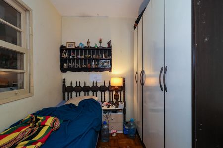 Casa para alugar com 550m², 6 quartos e 4 vagasÁrea de Serviço