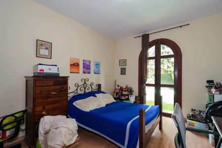 Casa para alugar com 550m², 6 quartos e 4 vagasQuarto 2