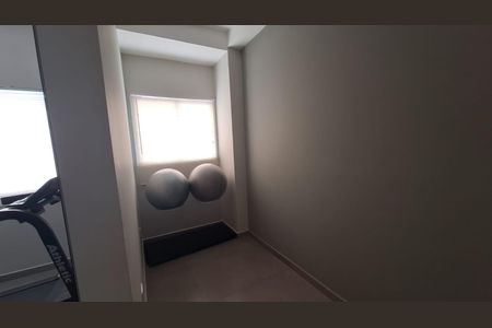 Apartamento para alugar com 47m², 2 quartos e 1 vaga Apartamento para alugar com 47m², 2 quartos e 1 vagaÁrea comum