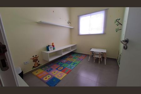 Apartamento para alugar com 47m², 2 quartos e 1 vaga Apartamento para alugar com 47m², 2 quartos e 1 vagaÁrea comum