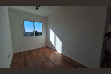 Apartamento para alugar com 47m², 2 quartos e 1 vaga Apartamento para alugar com 47m², 2 quartos e 1 vagaSala