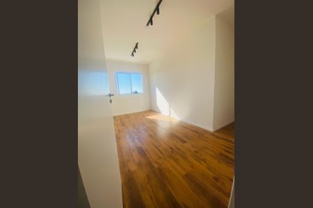 Apartamento para alugar com 47m², 2 quartos e 1 vaga Apartamento para alugar com 47m², 2 quartos e 1 vagaQuarto 1