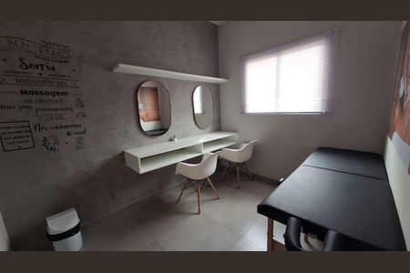 Apartamento para alugar com 47m², 2 quartos e 1 vaga Apartamento para alugar com 47m², 2 quartos e 1 vagaÁrea comum