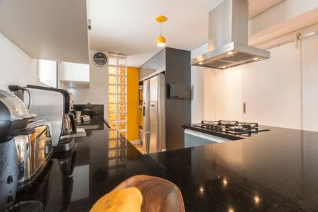 Apartamento à venda com 75m², 2 quartos e sem vaga