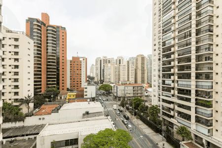 Apartamento à venda com 75m², 2 quartos e sem vaga