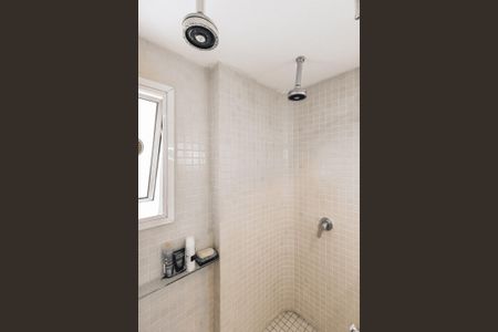 Apartamento à venda com 75m², 2 quartos e sem vaga