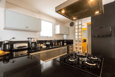 Apartamento à venda com 75m², 2 quartos e sem vaga