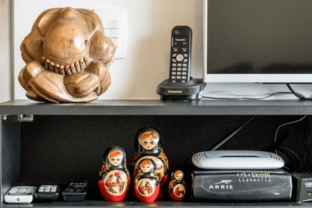 Apartamento à venda com 75m², 2 quartos e sem vaga