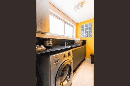 Apartamento à venda com 75m², 2 quartos e sem vaga