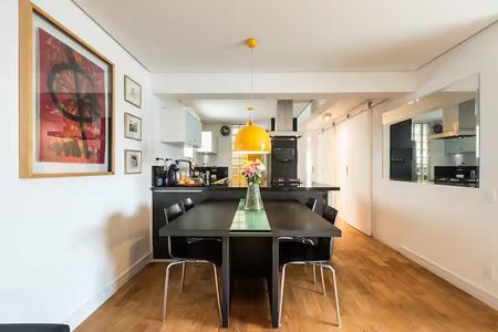 Apartamento à venda com 75m², 2 quartos e sem vaga