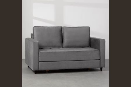 Apartamento à venda com 75m², 2 quartos e sem vaga