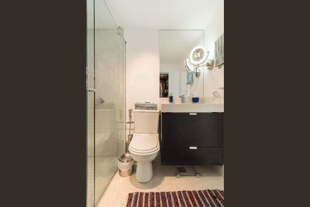 Apartamento à venda com 75m², 2 quartos e sem vaga