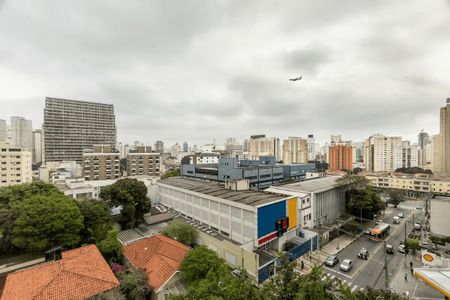 Apartamento à venda com 75m², 2 quartos e sem vaga