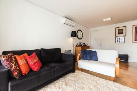 Apartamento à venda com 75m², 2 quartos e sem vaga