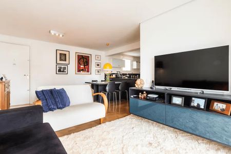 Apartamento à venda com 75m², 2 quartos e sem vaga