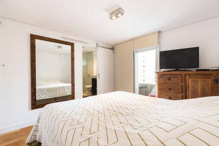 Apartamento à venda com 75m², 2 quartos e sem vaga