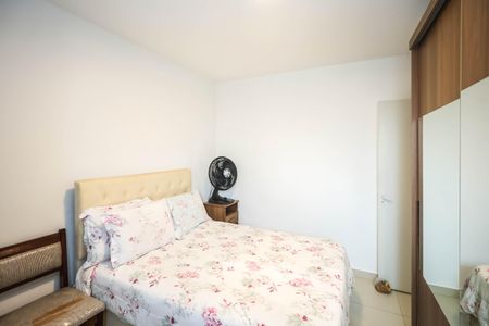 Casa à venda com 70m², 2 quartos e sem vagaSuíte