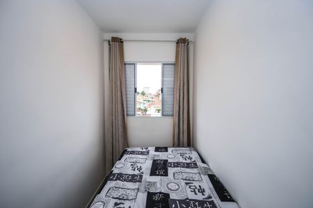 Casa à venda com 70m², 2 quartos e sem vagaQuarto