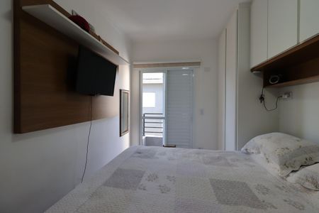 Apartamento à venda com 122m², 2 quartos e 1 vagaSuíte