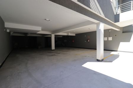 Apartamento à venda com 122m², 2 quartos e 1 vagaGaragem