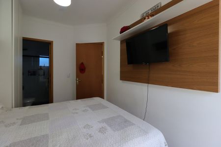 Apartamento à venda com 122m², 2 quartos e 1 vagaSuíte
