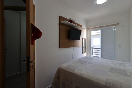 Apartamento à venda com 122m², 2 quartos e 1 vagaSuíte