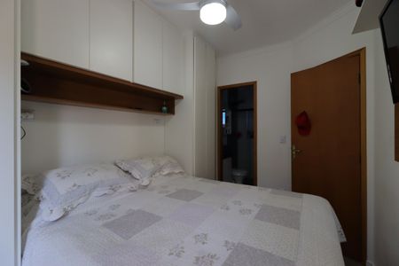 Apartamento à venda com 122m², 2 quartos e 1 vagaSuíte