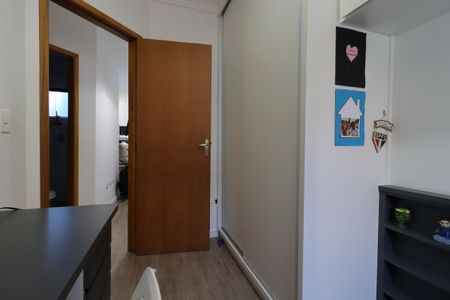 Apartamento à venda com 122m², 2 quartos e 1 vagaQuarto