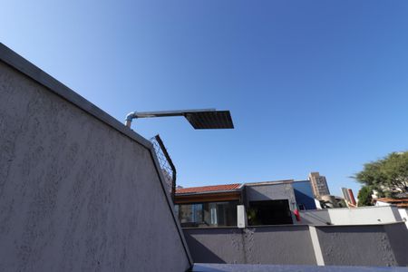 Apartamento à venda com 122m², 2 quartos e 1 vagaCobertura - Chuveirão