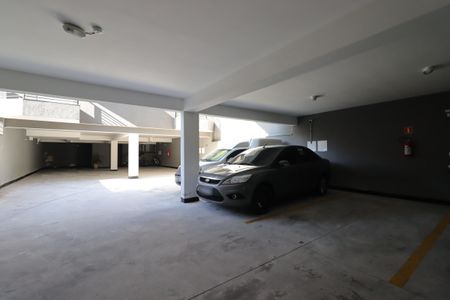 Apartamento à venda com 122m², 2 quartos e 1 vagaGaragem