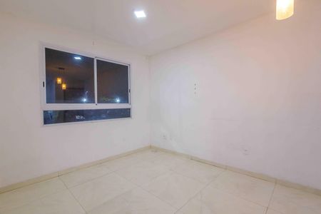 Apartamento à venda com 44m², 1 quarto e 1 vaga Apartamento à venda com 44m², 1 quarto e 1 vagaSala