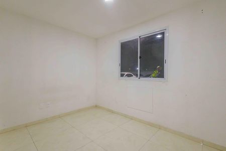 Apartamento à venda com 44m², 1 quarto e 1 vaga Apartamento à venda com 44m², 1 quarto e 1 vagaQuarto