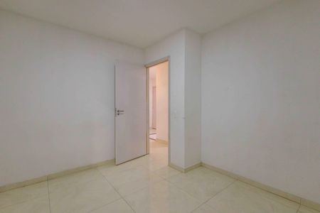 Apartamento à venda com 44m², 1 quarto e 1 vaga Apartamento à venda com 44m², 1 quarto e 1 vagaQuarto