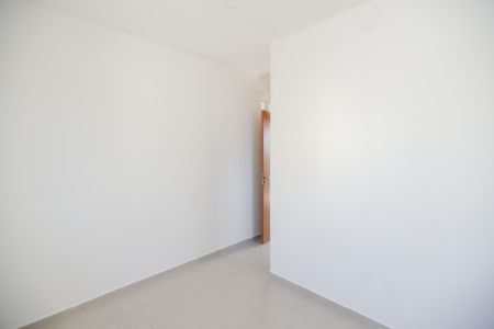 Casa de condomínio para alugar com 150m², 2 quartos e 2 vagasQuarto 2 - Suíte